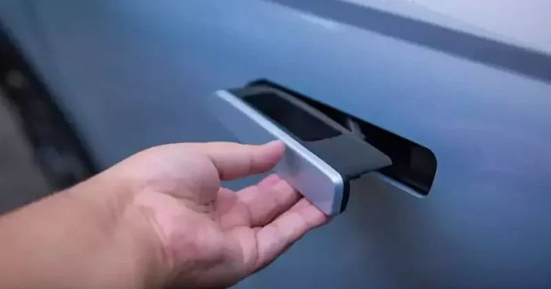 Artık yasaklanıyor: Arabalardan kaldırılıyor! Göremeyeceksiniz