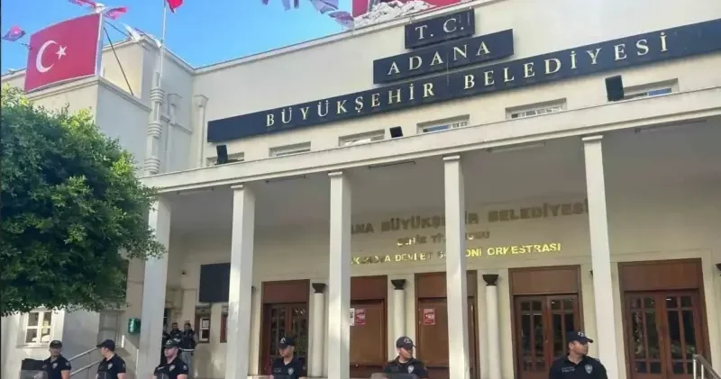 İşçinin SGK primiyle borç döndürmüşler Yerel Gündem Haberleri