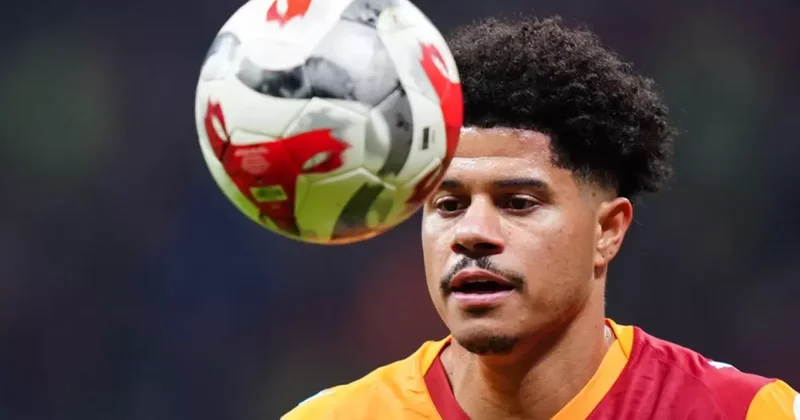 Gabriel Sara hakkında çıkan iddiaları yalanladı