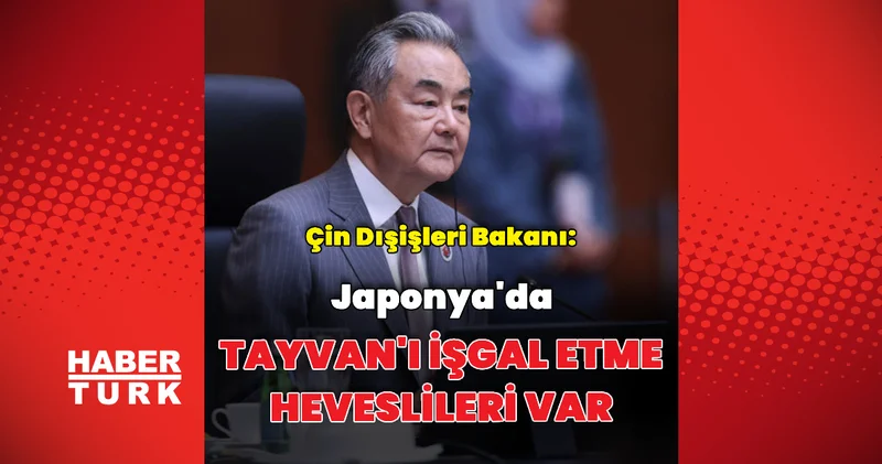 Japonya militarizmin hayaletinden kurtulamadı Dış Haberler