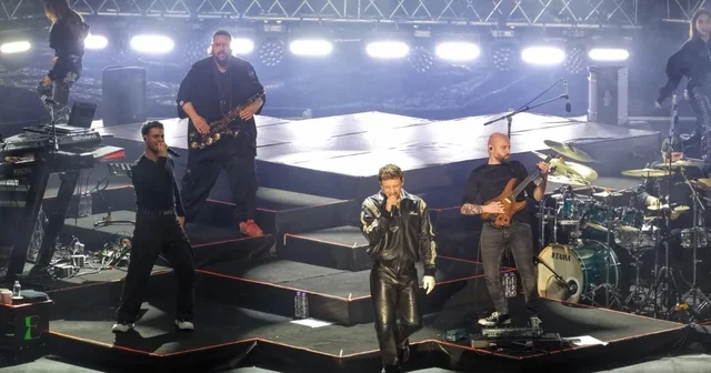 Başkan Çerçioğlu, Aydınlıları Edis ile buluşturdu Aydın Haberleri