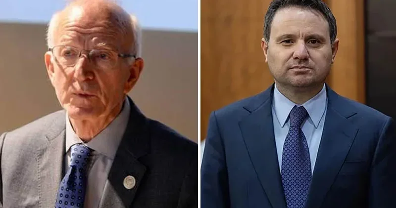 İstanbul Barosu ndan Bakan Gürlek e “avukat tutuklu görüşmesi“ tepkisi: Savunma hakkını kısıtlamaya yönelik, yetkiyi aşan bir açıklama