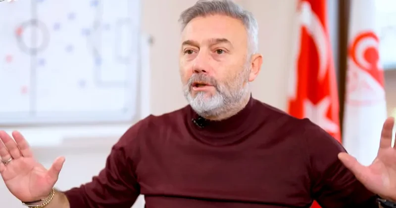 Trabzonspor maçı öncesi Fenerbahçeliler TFF ye tepki yağdırdı