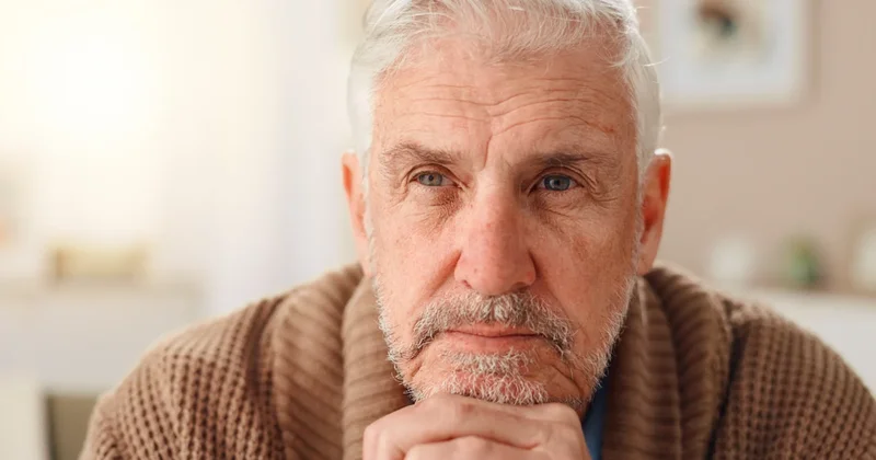 Bu hastalık geceleri ortaya çıkıyor: 2 belirtisi var Sözcü Gazetesi