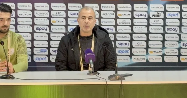 Sefer Yılmaz 4 te 4 yaptık Muğla Haberleri