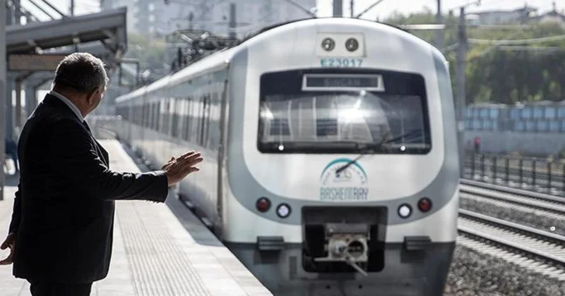 Ücretsiz ulaşım desteğinde artış