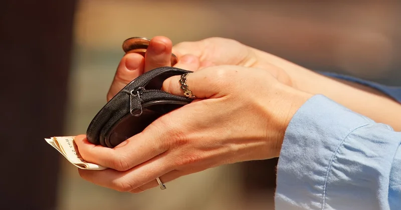 Bu parayı getirene 5 milyar lira veriyorlar Sözcü Gazetesi