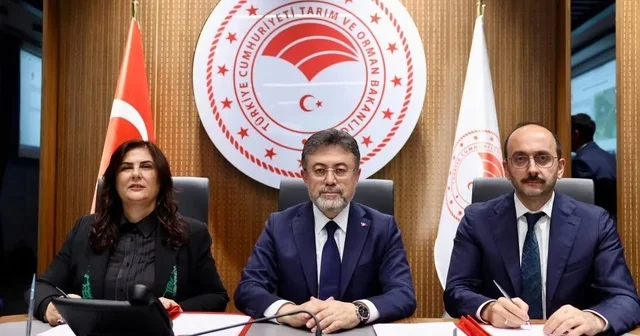 Aydın Türkiye de ilklerin kenti oluyor Deniz suyu arıtılıp içme suyu yapılacak Aydın Haberleri