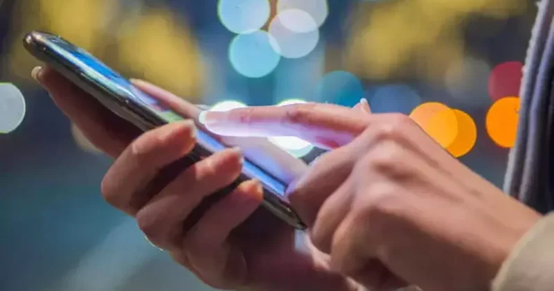 Bundan böyle kimse kullanamayacak: Tamamen kapatıldı, tarih oldu!