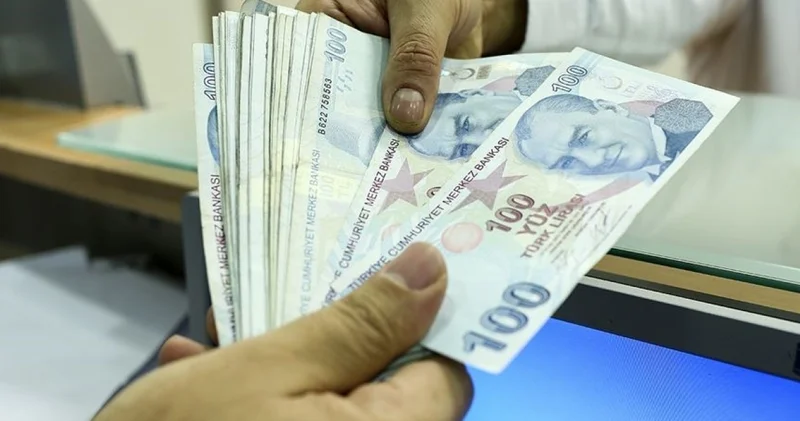 İkramiye farkı kimlere ödenir? Sosyal Güvenlik Haberleri