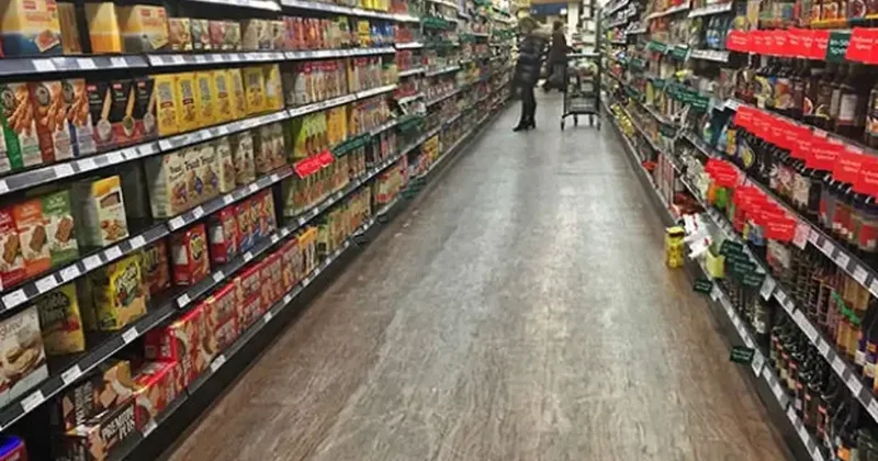 Ramazana özel kampanya ve indirimler yolda! Bakanlık duyurdu