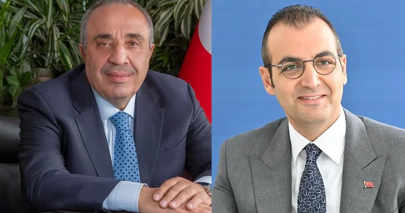 Emrah hapis yatıyor, Emrullah yükseliyor Sözcü Gazetesi