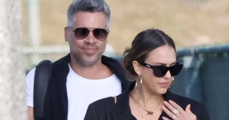 17 yıllık evlilik resmen bitti... 3 milyona razı oldu servetini kocasından kurtardı