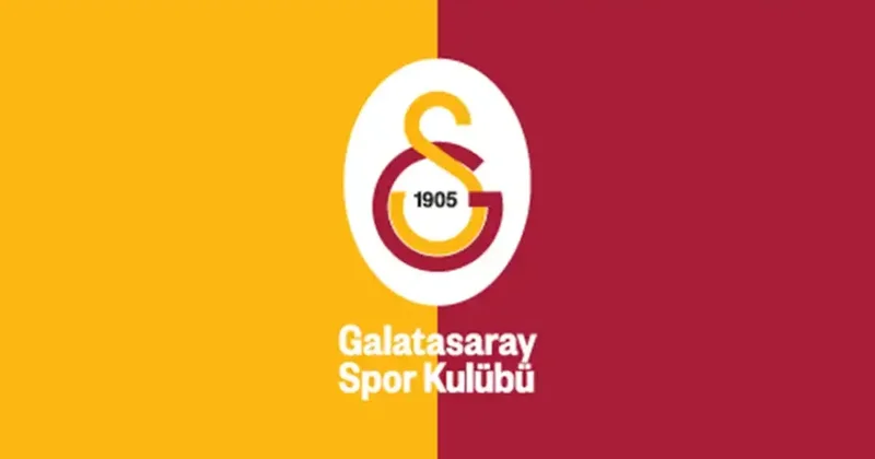 Galatasaray ın acı günü! Eski teknik direktör 46 yaşında hayatını kaybetti Fanatik Gazetesi Futbol Haberleri Spor