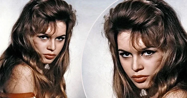 Güzeller güzelinin mirasına kara leke sürüldü... Aldatmadığı kocası, sevgilisi kalmadı... Tek çocuğuna bile içimde büyüyen tümör dedi