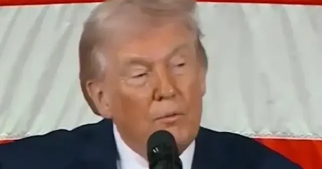 ABD Başkanı Trump Venezuela işglinde kullandıkları silahları açıkladı VİDEO İZLE