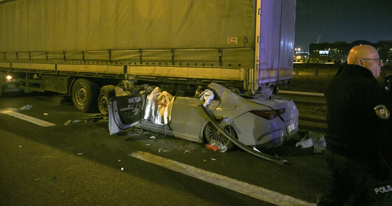 Son dakika: MHP li Halil Öztürk ten Sanayi Bakanlığı na şok emici tampon çağrısı