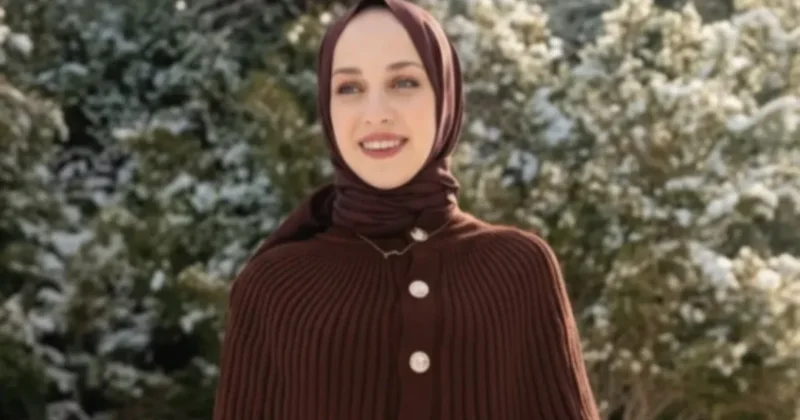 Kasımpaşa’da şüpheli ölüm: 5. kattan düşen Kübra kurtarılamadı! Annesi sinir krizi geçirdi Sözcü Gazetesi