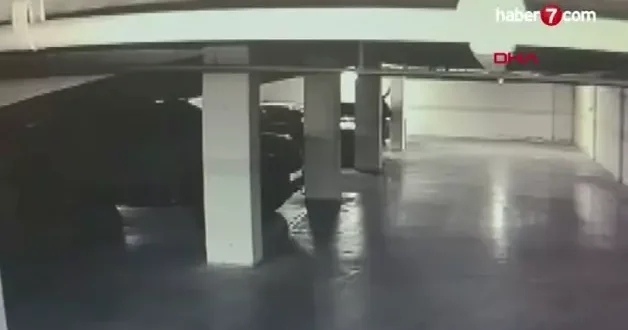 İmamoğlu’na uzanan 30 milyon dolarlık soygunun görüntüleri ortaya çıktı