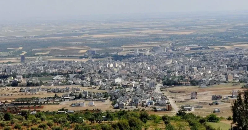 3+1 apartman dairesi 2 milyon 200 bin lira: En ucuz ev bu şehirde