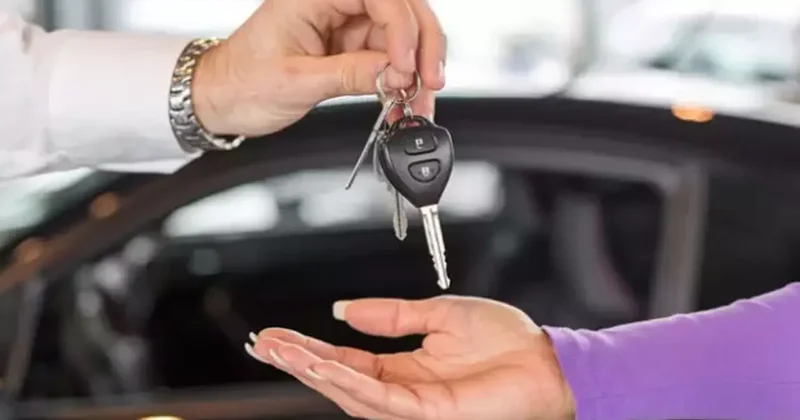 İkinci el otomobil ticaretinde yeni dönem: Her şey sil baştan!