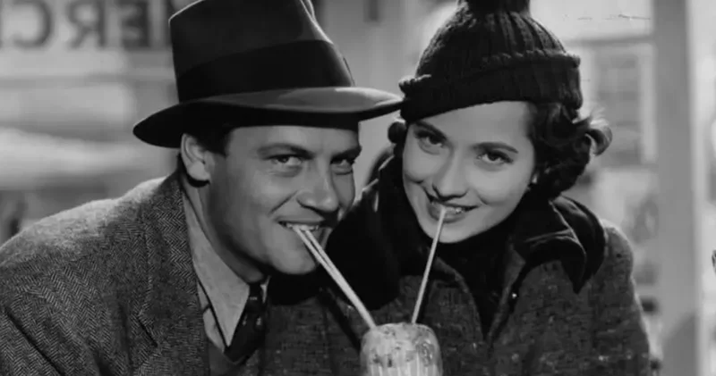 Sevgililer Günü nün kökeni ne, neden 14 Şubat ta kutlanıyor?