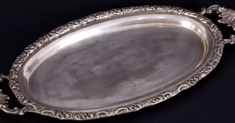 Evinizdeki bu eşya size binlerce lira kazandıracak! Atmayan yaşadı