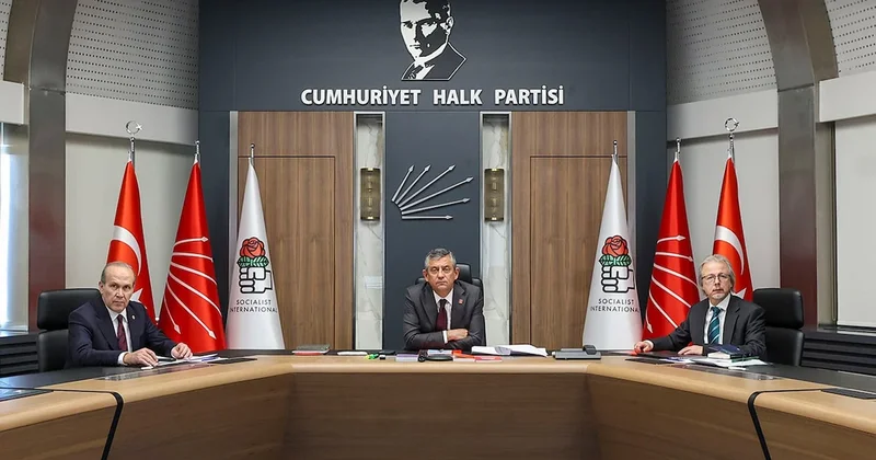 Ağır bir saldırı ve tehdit altındayız Sözcü Gazetesi