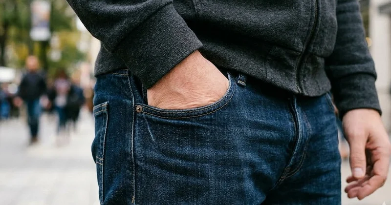 Hintliler işte bu yüzden sol ellerini kullanmıyorlarmış Sözcü Gazetesi