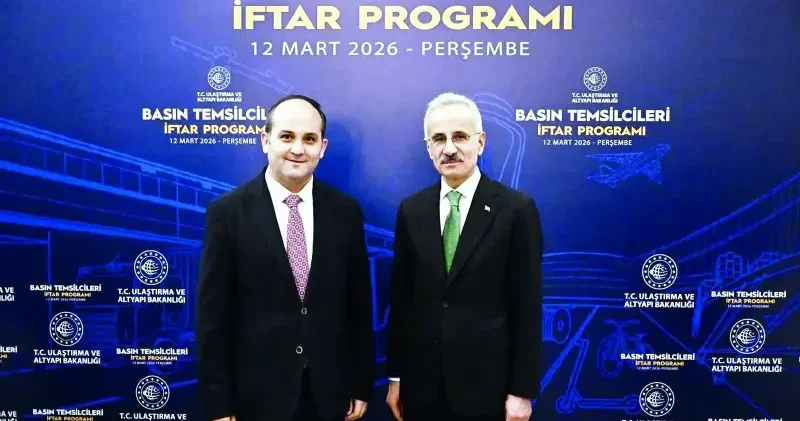 Kalkınma Yolu yla 55 milyar dolar gelir Ekonomi Haberleri