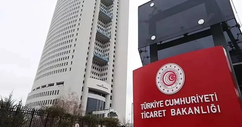 Bakanlık duyurdu: Yeni bir fon kuruldu