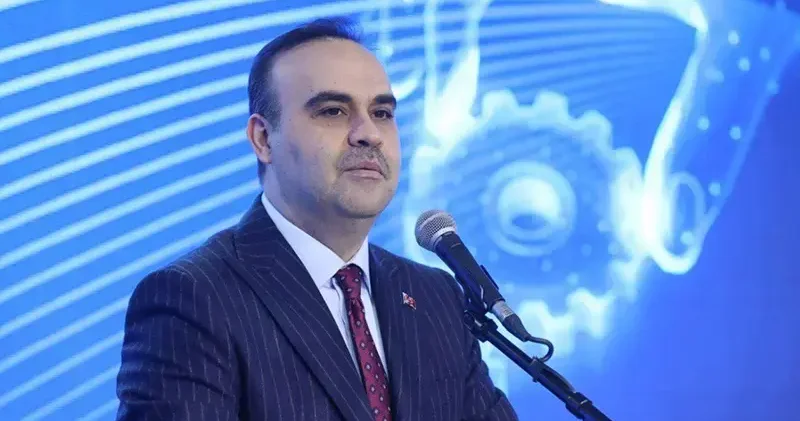 Bayraktar K2, çoklu formasyon uçuşlarını gerçekleştirdi