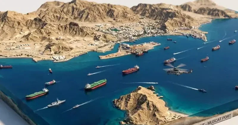 Hürmüz de kör düğüm! 2026 yılı için üç farklı petrol fiyatı belirlendi...