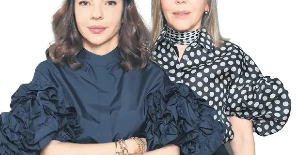 BÜLENT CANKURT Ege kardeşler Elif Dürüst’ten önce davranmış