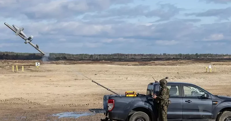 Avrupa ülkesi de savaşa dahil oldu! İran: Meşru hedefsiniz