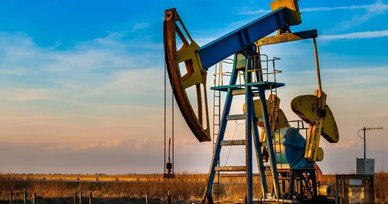 Petrol 100 doları geçti, doğalgaz fiyatları firladı