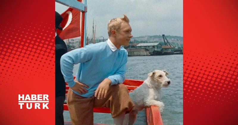 45. İstanbul Film Festivali resmi seçkisinden ilk filmler açıklandı