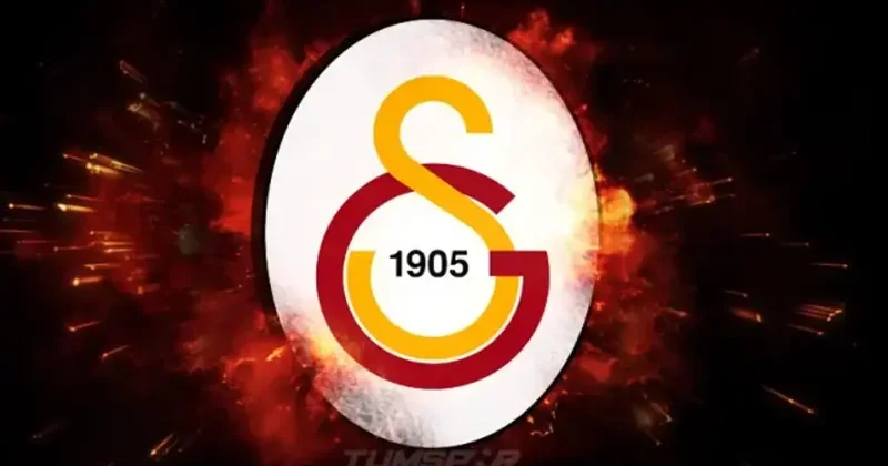 Fenerbahçe nin yenilgisinin ardından Galatasaray dan paylaşım