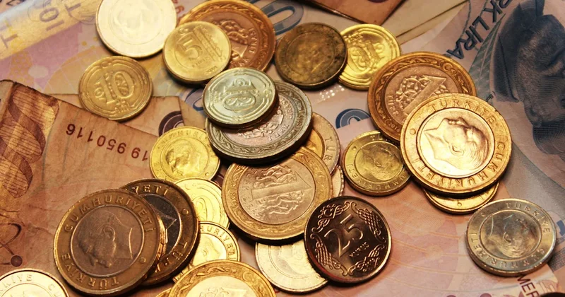 Hatıra denildi değeri 950 bin TL çıktı! Koleksiyoncular peşinde koşuyor Sözcü Gazetesi