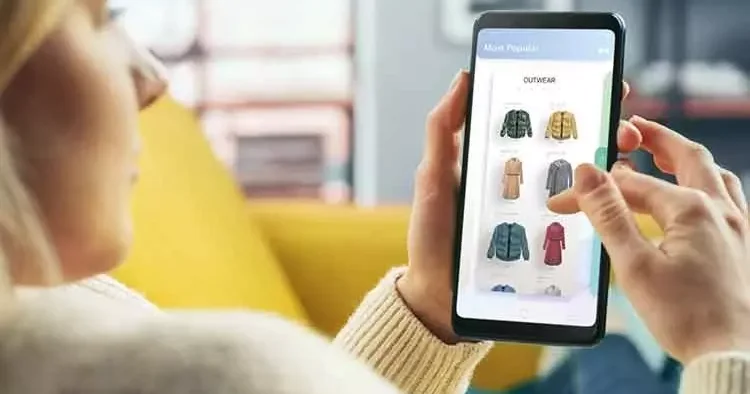 E ticarette ramazan ve bayram bereketi