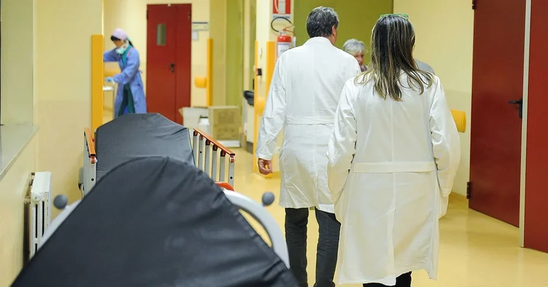 Doktorlar bayrama borçlu giriyor Sözcü Gazetesi