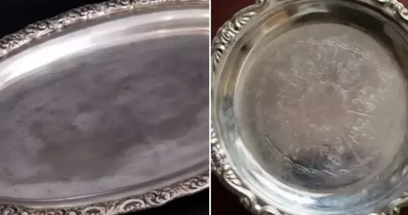 Evinizde varsa sakın çöpe atmayın: Servete dönüştü binlerce lira kazandırabilir Hayat Haberleri