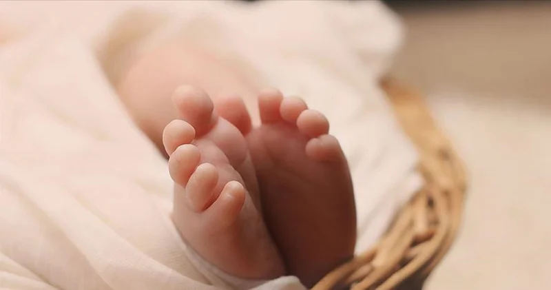 Doğum izni 24 haftaya çıktı mı, uzatıldı mı? Doğum izni Resmi Gazete’de yayımlandı mı?