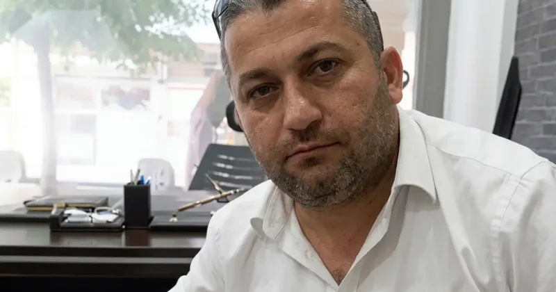 Ankara da eski eşinin evinde ölü bulunan iş adamı soruşturmasında 3 tutuklama