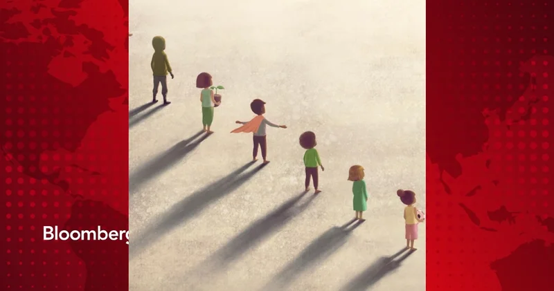 Çocukların hayatla baş edebilmeleri için gerekli 15 beceri