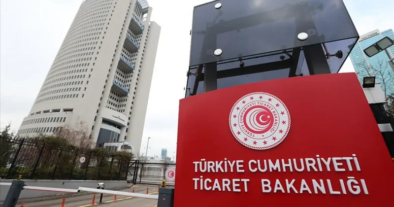 Otomobil ihracatı finansmanında yeni dönem! Ticaret Bakanlığı duyurdu: Sermaye yatırım fonu kuruldu