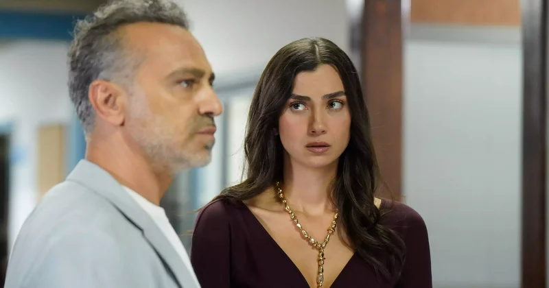 Azra nın güçlenmesini istiyorum