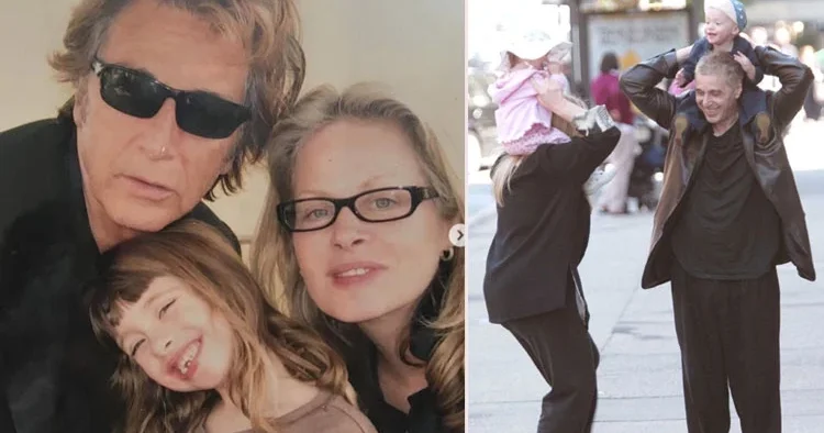 Yasak aşkı onun uğruna yuvasını yıkmıştı... Sonra onunla evlenmeden ortada bıraktı... Ama bu sevginin gölgesi bile yeter