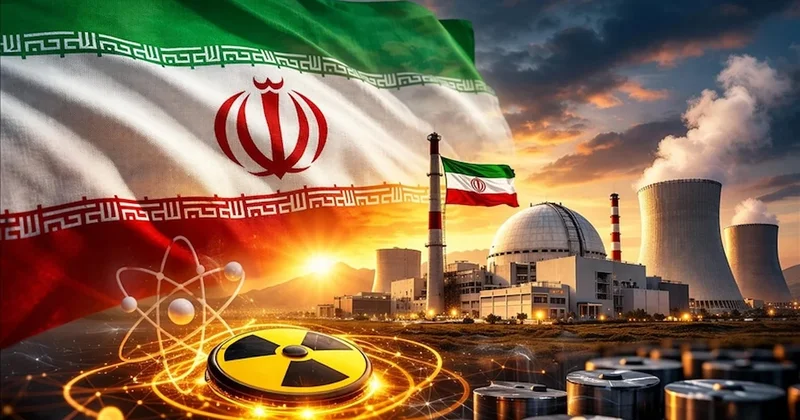 Trump, Putin’in İran uranyumu teklifini reddetti Sözcü Gazetesi