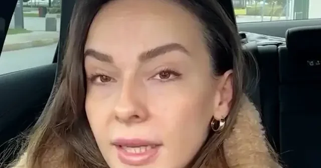 Kocasına sahur hazırladığı video sosyal medyayı ikiye böldü: Eşime hizmetten asla gocunmam VİDEO İZLE